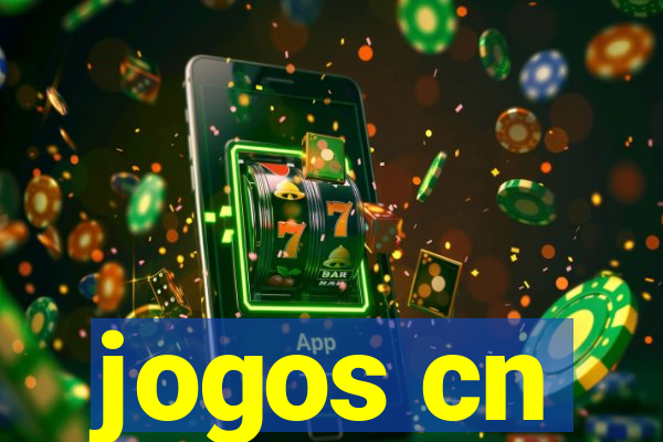 jogos cn